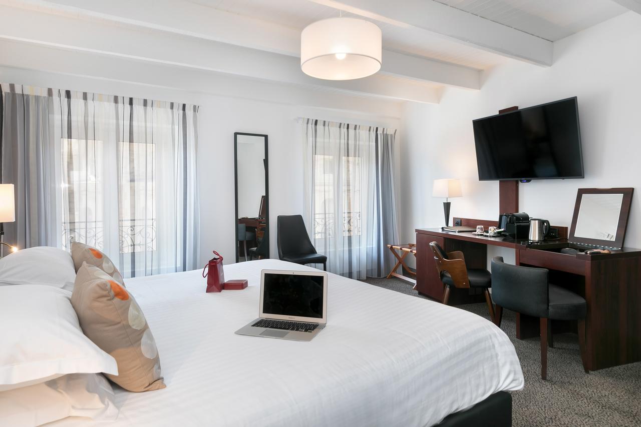 Deluxe Double Room,1273559593:JPEG